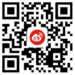 (9分钟科普下)金昌市工厂咨询电话多少_哔哩哔哩-3